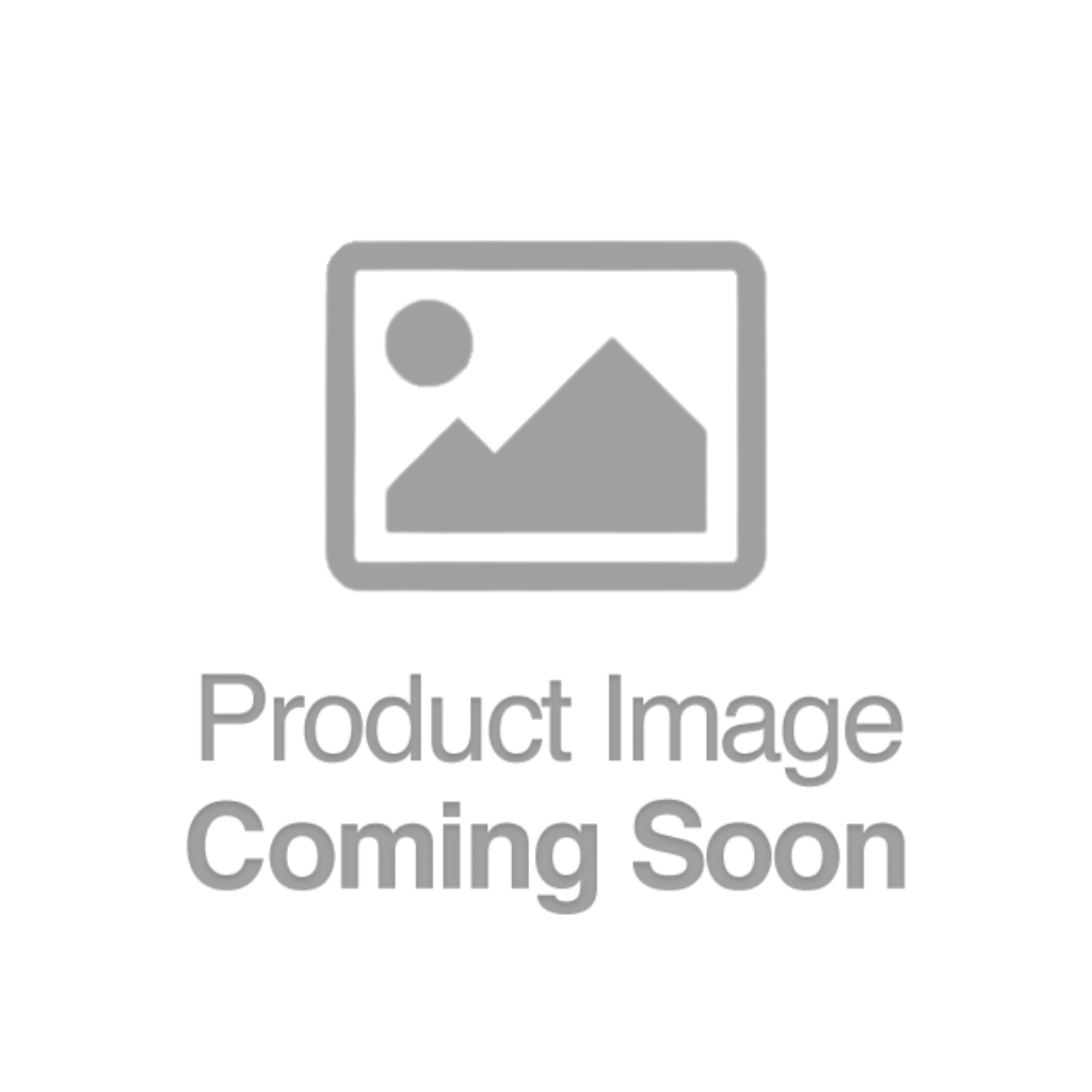 Empire Vent Extension Kit for Direct Vent Wall Furnace (DV983)