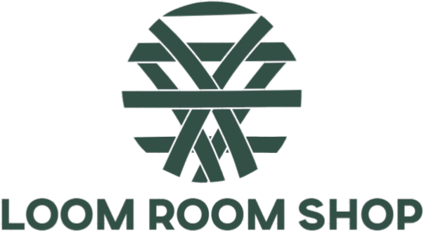 www.loomroomshop.com